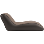 Easy Camp Maple Lounger felfújható kanapé