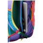 Cotopaxi Allpa 35L Travel Pack Del Dia hátizsák