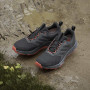 Adidas Terrex Tracefinder férficipő