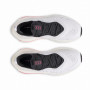 Under Armour W Phantom 4 női cipő