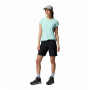 Columbia Leslie Falls™ Convertible Pant női nadrág
