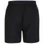 Dare 2b Accelerate Short férfi rövidnadrág