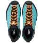 Scarpa Mescalito WMN női cipő