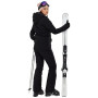 Fundango Celine Allmountain Jacket női síkabát