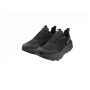Mammut Aenergy Mtn Low GTX Men 2026 férficipő