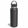 Hydro Flask 40 Oz Wide Flex Cap termosz
