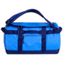 The North Face Base Camp Duffel - Xs utazótáska
