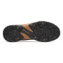 Merrell Tempo Exp Active Gtx férfi túracipő