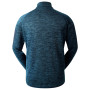 Dare 2b Mens Torrek Fleece férfi pulóver