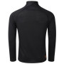 Dare 2b Apex Stretch Midlayer férfi pulóver