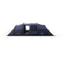 Vango Sorrento 600XL családi sátor