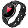 Niceboy X-fit Watch Pixel óra