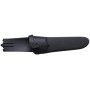 Morakniv Pro (S) kés