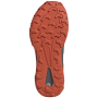 Adidas Terrex Tracefinder férficipő