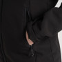 Craghoppers Gwen Hooded Jkt női dzseki
