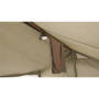 Sátor Robens Yukon Shelter