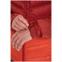 Rab Glaceon Pro Down Jacket férfi dzseki