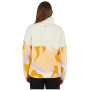 Fundango Riva Hybrid Pullover női pulóver