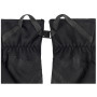 Buff Windproof Gloves kesztyű
