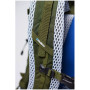 Husky Curly 40L hátizsák