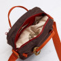 Fjällräven Kånken Koncept Crossbody válltáska