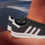 Adidas Run 70S 2.0 női cipő