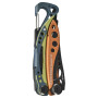 Leatherman Skeletool CX multitool