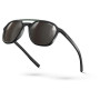 Julbo Slack Cover Sp 4 napszemüveg