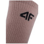 4F Socks Cas F393 (4Pack) zokni