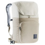 Deuter UP Sydney városi hátizsák
