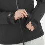 Salomon Highland Jacket W női dzseki