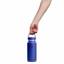 Hydro Flask Wide Mouth 32 oz termosz