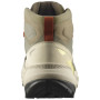 Salomon Genesis Mid GTX férficipő