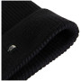 The North Face Tnf Mini Logo Box Beanie sapka