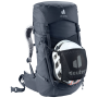 Deuter Futura 24 SL női hátizsák