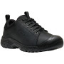 Keen Targhee IV Oxford Men férficipő