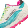Merrell Agility Peak 6 W női futócipő