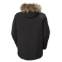 Férfi télikabát Helly Hansen Classic Parka