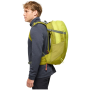 Vaude Wizard 24+4 kis túrahátizsák