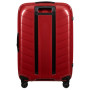 Samsonite Attrix 69 gurulós bőrönd