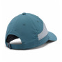 Columbia Tech Shade™ II Hat baseball sapka