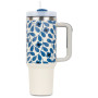 Regatta Orla Insulated Mug thermo bögre