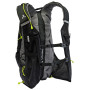 Vaude Trail Spacer 8 túrahátizsák