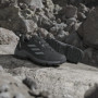 Adidas Terrex Eastrail Gtx női cipő
