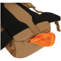 Zulu Dundee 20 L hátizsák