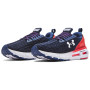 Férfi futócipő Under Armour HOVR Mega 2 Clone