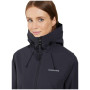 Didriksons Jennie Wns Jkt 2 női softshell kabát