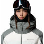 Columbia Ava Alpine™ Puffer Jacket női dzseki