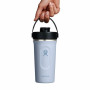 Hydro Flask 24 Oz Insulated Shaker (710 ml) termosz
