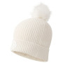 Dare 2b Glitz Beanie sapka